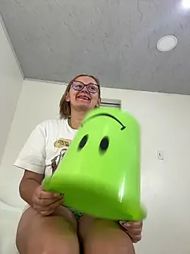 dirty mistress 69 online show from April 18, 2026, 7:18 pm