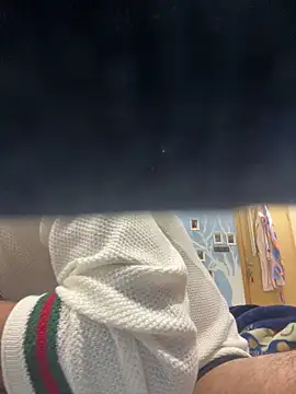 Jobay-zine online show from February 5, 2026, 2:05 am