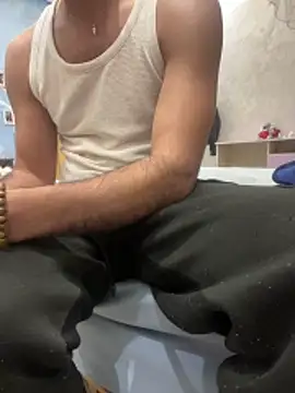 Jobay-zine online show from February 6, 2026, 1:10 am