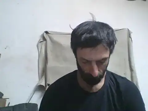 BigPeter6987 online show from December 5, 2024, 9:17 pm