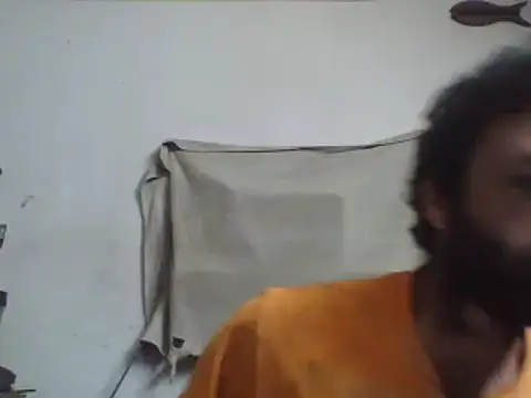 BigPeter6987 online show from December 9, 2024, 1:13 pm