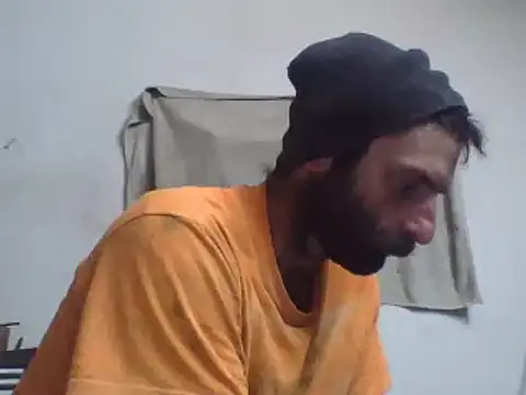 BigPeter6987 online show from December 12, 2024, 4:59 am