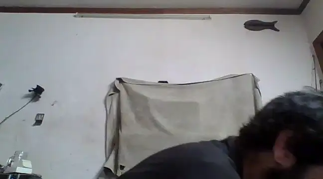 BigPeter6987 online show from December 29, 2024, 9:41 pm