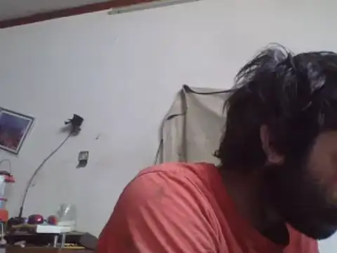 BigPeter6987 online show from January 23, 2025, 5:56 am