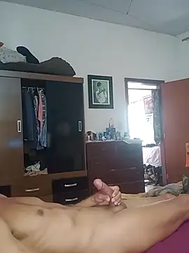 Snapshot of p_u_d_i_m chatting on September 20, 2025, 12:28 pm p u d i m online show from September 20, 2025, 12:28 pm