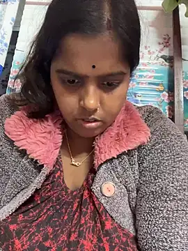 Beauty-queen online show from December 27, 2024, 5:16 pm