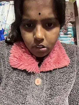 Beauty-queen online show from January 2, 2025, 4:35 pm