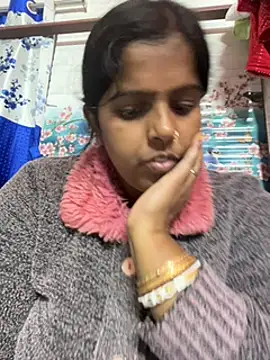 Beauty-queen online show from January 4, 2025, 8:06 am