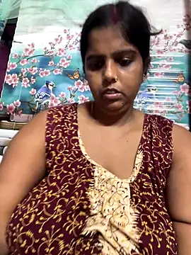 Beauty-queen online show from September 9, 2025, 11:54 am