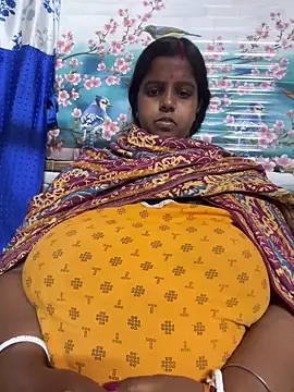 Beauty-queen online show from February 22, 2026, 12:58 pm