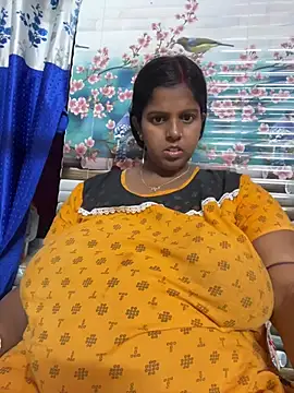 Beauty-queen online show from March 6, 2026, 2:46 pm