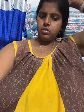 Beauty-queen online show from March 11, 2026, 1:06 pm