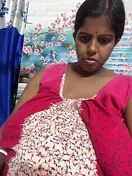 Beauty-queen online show from April 22, 2026, 11:34 am
