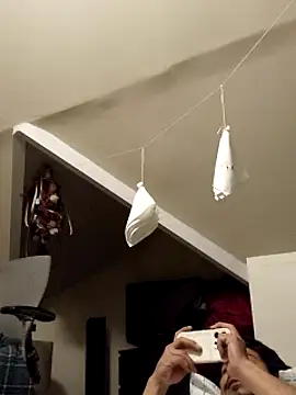 Snapshot of MynameisPaco chatting on October 29, 2025, 10:55 pm MynameisPaco online show from October 29, 2025, 10:55 pm