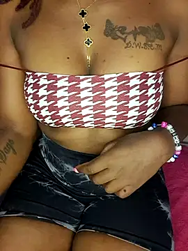 Snapshot of Hotfirespicegiri245 chatting on September 23, 2025, 7:17 pm Hotfirespicegiri245 online show from September 23, 2025, 7:17 pm