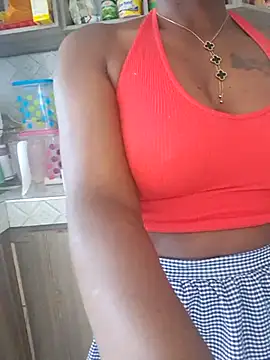 Snapshot of Hotfirespicegiri245 chatting on November 17, 2025, 8:20 am Hotfirespicegiri245 online show from November 17, 2025, 8:20 am