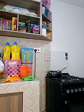 Snapshot of Hotfirespicegiri245 chatting on November 20, 2025, 2:50 pm Hotfirespicegiri245 online show from November 20, 2025, 2:50 pm