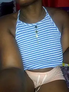 Snapshot of Hotfirespicegiri245 chatting on November 22, 2025, 5:23 pm Hotfirespicegiri245 online show from November 22, 2025, 5:23 pm