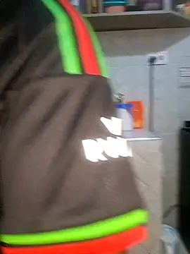 Snapshot of Hotfirespicegiri245 chatting on November 24, 2025, 10:31 pm Hotfirespicegiri245 online show from November 24, 2025, 10:31 pm