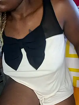 Snapshot of Hotfirespicegiri245 chatting on November 28, 2025, 11:24 am Hotfirespicegiri245 online show from November 28, 2025, 11:24 am