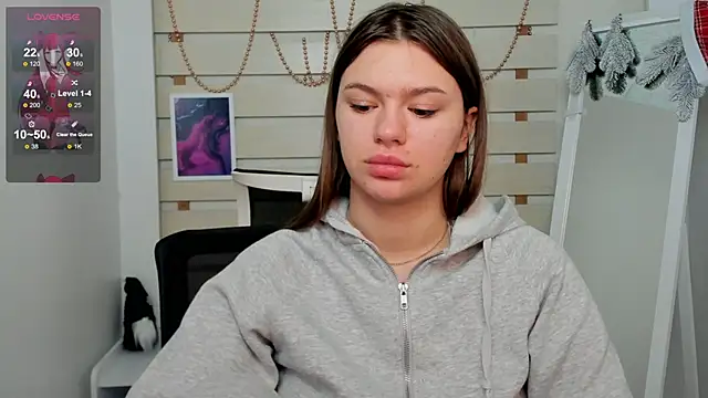 Snapshot of Josephine_Kiss chatting on January 16, 2025, 1:36 pm Josephine Kiss online show from January 16, 2025, 1:36 pm