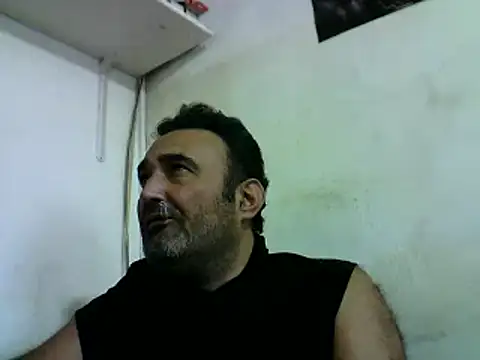 Snapshot of enginbasar chatting on January 2, 2025, 12:35 pm enginbasar online show from January 2, 2025, 12:35 pm