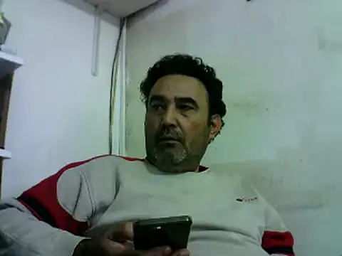 Snapshot of enginbasar chatting on February 9, 2025, 11:14 am enginbasar online show from February 9, 2025, 11:14 am