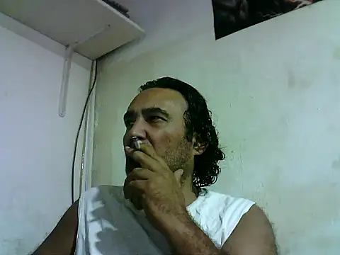Snapshot of enginbasar chatting on September 12, 2025, 10:48 am enginbasar online show from September 12, 2025, 10:48 am