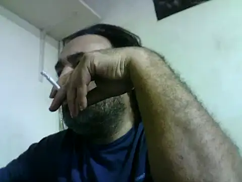 enginbasar online show from December 18, 2025, 12:33 pm