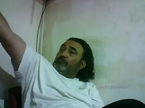 enginbasar online show from May 25, 2026, 3:07 pm