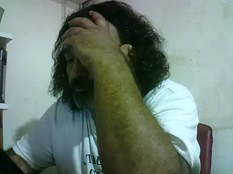 enginbasar online show from June 3, 2026, 10:29 am