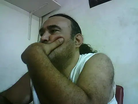 enginbasar online show from June 17, 2026, 8:06 am