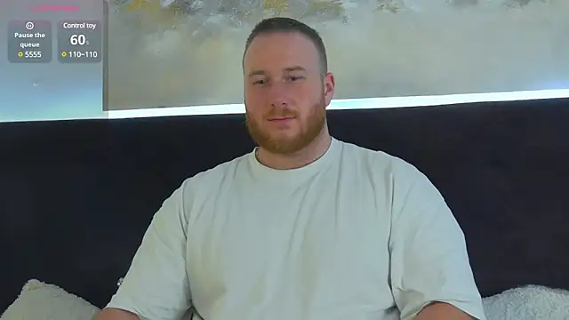 RoddyStill online show from January 14, 2025, 7:59 am