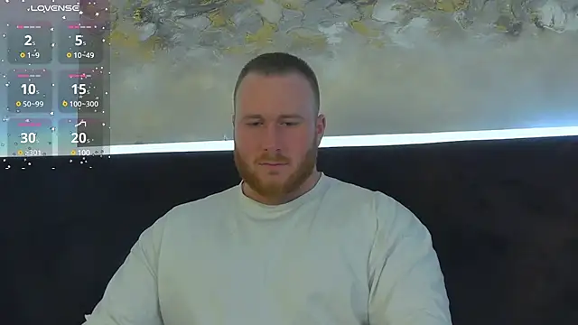 Snapshot of RoddyStill chatting on January 24, 2025, 5:42 pm RoddyStill online show from January 24, 2025, 5:42 pm