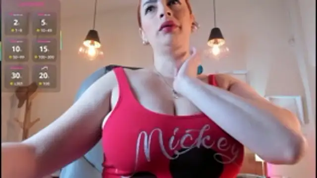 Jayden Jonnes online show from December 16, 2025, 11:59 am