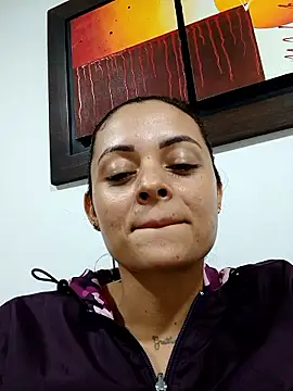 lincaramelo online show from January 15, 2026, 11:52 pm