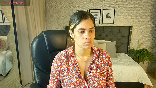 sussy  stone online show from January 6, 2025, 12:46 pm