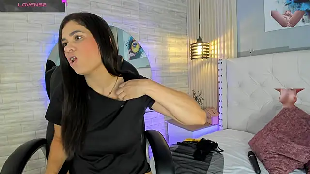 Snapshot of sussy__stone chatting on March 20, 2026, 12:21 pm sussy stone online show from March 20, 2026, 12:21 pm