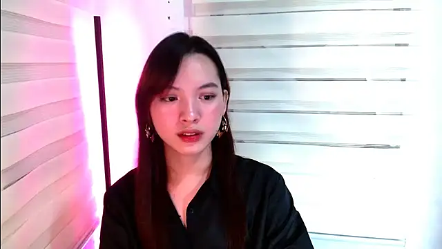 MistressPrincesss online show from January 14, 2025, 11:53 am