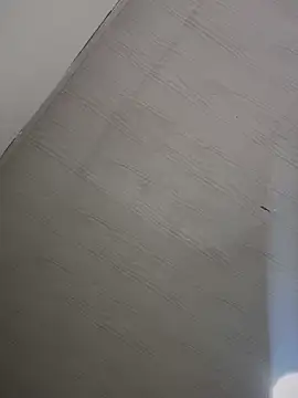 Snapshot of Lorraine_Leon chatting on February 27, 2025, 9:36 pm Lorraine Leon online show from February 27, 2025, 9:36 pm