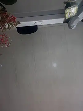 Snapshot of Lorraine_Leon chatting on March 20, 2025, 1:46 am Lorraine Leon online show from March 20, 2025, 1:46 am