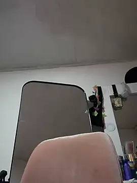 Snapshot of Lorraine_Leon chatting on March 21, 2025, 4:28 am Lorraine Leon online show from March 21, 2025, 4:28 am