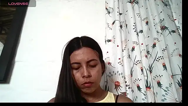 stefany sexxx online show from January 18, 2025, 9:02 pm