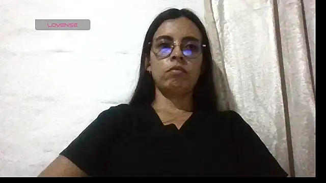 stefany sexxx online show from February 18, 2026, 1:12 am