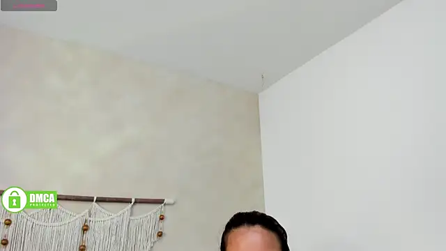 Snapshot of _anavictoria_ chatting on September 18, 2025, 4:20 pm anavictoria online show from September 18, 2025, 4:20 pm