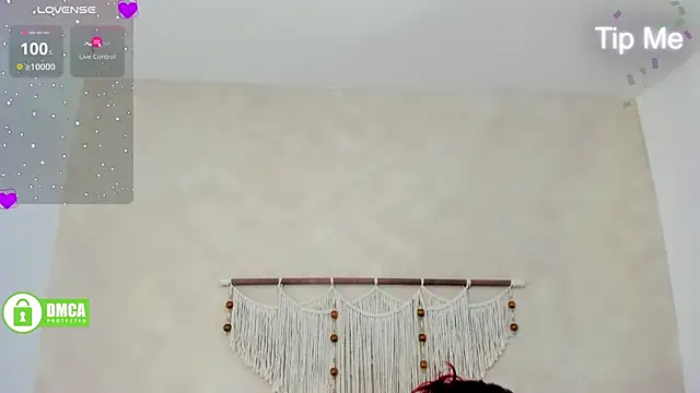 Snapshot of _anavictoria_ chatting on September 19, 2025, 12:06 pm anavictoria online show from September 19, 2025, 12:06 pm