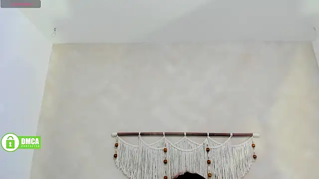 Snapshot of _anavictoria_ chatting on September 23, 2025, 6:11 pm anavictoria online show from September 23, 2025, 6:11 pm