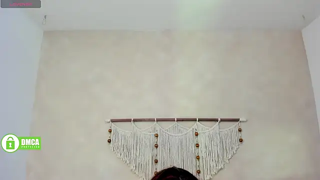 Snapshot of _anavictoria_ chatting on October 2, 2025, 3:52 pm anavictoria online show from October 2, 2025, 3:52 pm