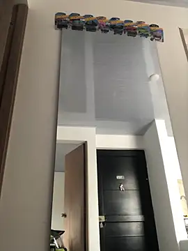 Snapshot of Tifanny_Sweett chatting on October 17, 2025, 5:15 pm Tifanny Sweett online show from October 17, 2025, 5:15 pm