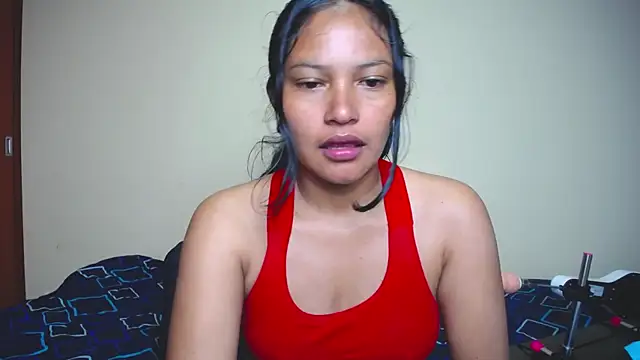 CrazyDirty Barbarian online show from March 14, 2026, 3:12 am